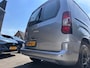 Toyota ProAce City 1.2 Turbo|110pk|Prof|Apple Android Carplay