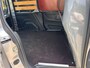Toyota ProAce City 1.2 Turbo|110pk|Prof|Apple Android Carplay