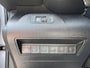 Toyota ProAce City 1.2 Turbo|110pk|Prof|Apple Android Carplay
