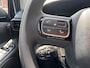 Toyota ProAce City 1.2 Turbo|110pk|Prof|Apple Android Carplay