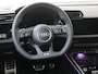 Audi A3 Sportback 40 TFSI e S edition | SoH 99% | LED matrix verlichting | Parkeersensoren | Dodehoek detectie | Keyless | Cruise Control | Audi virtual cockpit | CarPlay |