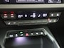 Audi A3 Sportback 40 TFSI e S edition | SoH 99% | LED matrix verlichting | Parkeersensoren | Dodehoek detectie | Keyless | Cruise Control | Audi virtual cockpit | CarPlay |