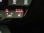 Audi A3 Sportback 40 TFSI e S edition | SoH 99% | LED matrix verlichting | Parkeersensoren | Dodehoek detectie | Keyless | Cruise Control | Audi virtual cockpit | CarPlay |