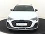 Audi A3 Sportback 40 TFSI e S edition | SoH 99% | LED matrix verlichting | Parkeersensoren | Dodehoek detectie | Keyless | Cruise Control | Audi virtual cockpit | CarPlay |