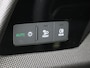 Audi A3 Sportback 40 TFSI e S edition | SoH 99% | LED matrix verlichting | Parkeersensoren | Dodehoek detectie | Keyless | Cruise Control | Audi virtual cockpit | CarPlay |