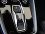 Audi A3 Sportback 40 TFSI e S edition | SoH 99% | LED matrix verlichting | Parkeersensoren | Dodehoek detectie | Keyless | Cruise Control | Audi virtual cockpit | CarPlay |