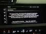 Audi A3 Sportback 40 TFSI e S edition | SoH 99% | LED matrix verlichting | Parkeersensoren | Dodehoek detectie | Keyless | Cruise Control | Audi virtual cockpit | CarPlay |