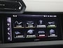 Audi A3 Sportback 40 TFSI e S edition | SoH 99% | LED matrix verlichting | Parkeersensoren | Dodehoek detectie | Keyless | Cruise Control | Audi virtual cockpit | CarPlay |