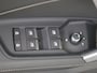 Audi A3 Sportback 40 TFSI e S edition | SoH 99% | LED matrix verlichting | Parkeersensoren | Dodehoek detectie | Keyless | Cruise Control | Audi virtual cockpit | CarPlay |