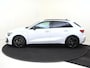 Audi A3 Sportback 40 TFSI e S edition | SoH 99% | LED matrix verlichting | Parkeersensoren | Dodehoek detectie | Keyless | Cruise Control | Audi virtual cockpit | CarPlay |