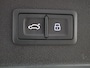 Audi A3 Sportback 40 TFSI e S edition | SoH 99% | LED matrix verlichting | Parkeersensoren | Dodehoek detectie | Keyless | Cruise Control | Audi virtual cockpit | CarPlay |