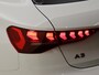 Audi A3 Sportback 40 TFSI e S edition | SoH 99% | LED matrix verlichting | Parkeersensoren | Dodehoek detectie | Keyless | Cruise Control | Audi virtual cockpit | CarPlay |