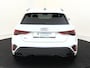 Audi A3 Sportback 40 TFSI e S edition | SoH 99% | LED matrix verlichting | Parkeersensoren | Dodehoek detectie | Keyless | Cruise Control | Audi virtual cockpit | CarPlay |