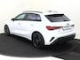Audi A3 Sportback 40 TFSI e S edition | SoH 99% | LED matrix verlichting | Parkeersensoren | Dodehoek detectie | Keyless | Cruise Control | Audi virtual cockpit | CarPlay |
