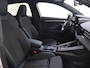 Audi A3 Sportback 40 TFSI e S edition | SoH 99% | LED matrix verlichting | Parkeersensoren | Dodehoek detectie | Keyless | Cruise Control | Audi virtual cockpit | CarPlay |