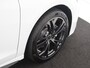 Audi A3 Sportback 40 TFSI e S edition | SoH 99% | LED matrix verlichting | Parkeersensoren | Dodehoek detectie | Keyless | Cruise Control | Audi virtual cockpit | CarPlay |