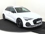 Audi A3 Sportback 40 TFSI e S edition | SoH 99% | LED matrix verlichting | Parkeersensoren | Dodehoek detectie | Keyless | Cruise Control | Audi virtual cockpit | CarPlay |