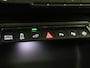 Audi A3 Sportback 40 TFSI e S edition | SoH 99% | LED matrix verlichting | Parkeersensoren | Dodehoek detectie | Keyless | Cruise Control | Audi virtual cockpit | CarPlay |