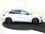 Audi A3 Sportback 40 TFSI e S edition | SoH 99% | LED matrix verlichting | Parkeersensoren | Dodehoek detectie | Keyless | Cruise Control | Audi virtual cockpit | CarPlay |