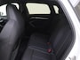 Audi A3 Sportback 40 TFSI e S edition | SoH 99% | LED matrix verlichting | Parkeersensoren | Dodehoek detectie | Keyless | Cruise Control | Audi virtual cockpit | CarPlay |