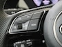Audi A3 Sportback 40 TFSI e S edition | SoH 99% | LED matrix verlichting | Parkeersensoren | Dodehoek detectie | Keyless | Cruise Control | Audi virtual cockpit | CarPlay |
