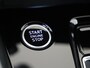 Audi A3 Sportback 40 TFSI e S edition | SoH 99% | LED matrix verlichting | Parkeersensoren | Dodehoek detectie | Keyless | Cruise Control | Audi virtual cockpit | CarPlay |