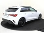 Audi A3 Sportback 40 TFSI e S edition | SoH 99% | LED matrix verlichting | Parkeersensoren | Dodehoek detectie | Keyless | Cruise Control | Audi virtual cockpit | CarPlay |