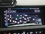 Audi A3 Sportback 40 TFSI e S edition | SoH 99% | LED matrix verlichting | Parkeersensoren | Dodehoek detectie | Keyless | Cruise Control | Audi virtual cockpit | CarPlay |