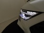 Audi A3 Sportback 40 TFSI e S edition | SoH 99% | LED matrix verlichting | Parkeersensoren | Dodehoek detectie | Keyless | Cruise Control | Audi virtual cockpit | CarPlay |