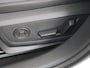 Audi A3 Sportback 40 TFSI e S edition | SoH 99% | LED matrix verlichting | Parkeersensoren | Dodehoek detectie | Keyless | Cruise Control | Audi virtual cockpit | CarPlay |