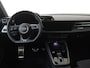 Audi A3 Sportback 40 TFSI e S edition | SoH 99% | LED matrix verlichting | Parkeersensoren | Dodehoek detectie | Keyless | Cruise Control | Audi virtual cockpit | CarPlay |