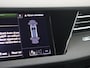 Audi A3 Sportback 40 TFSI e S edition | SoH 99% | LED matrix verlichting | Parkeersensoren | Dodehoek detectie | Keyless | Cruise Control | Audi virtual cockpit | CarPlay |