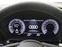 Audi A3 Sportback 40 TFSI e S edition | SoH 99% | LED matrix verlichting | Parkeersensoren | Dodehoek detectie | Keyless | Cruise Control | Audi virtual cockpit | CarPlay |