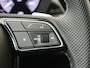 Audi A3 Sportback 40 TFSI e S edition | SoH 99% | LED matrix verlichting | Parkeersensoren | Dodehoek detectie | Keyless | Cruise Control | Audi virtual cockpit | CarPlay |