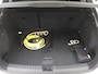 Audi A3 Sportback 40 TFSI e S edition | SoH 99% | LED matrix verlichting | Parkeersensoren | Dodehoek detectie | Keyless | Cruise Control | Audi virtual cockpit | CarPlay |