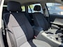 BMW 3-Serie Touring 325i | Navi | Xenon | Autom. Airco | Cruise Control | LMV | PDC | Standkachel | HANDEL / EXPORT!!