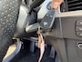 BMW 3-Serie Touring 325i | Navi | Xenon | Autom. Airco | Cruise Control | LMV | PDC | Standkachel | HANDEL / EXPORT!!