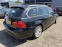 BMW 3-Serie Touring 325i | Navi | Xenon | Autom. Airco | Cruise Control | LMV | PDC | Standkachel | HANDEL / EXPORT!!