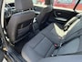 BMW 3-Serie Touring 325i | Navi | Xenon | Autom. Airco | Cruise Control | LMV | PDC | Standkachel | HANDEL / EXPORT!!