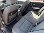 BMW 3-Serie Touring 325i | Navi | Xenon | Autom. Airco | Cruise Control | LMV | PDC | Standkachel | HANDEL / EXPORT!!