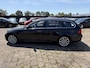 BMW 3-Serie Touring 325i | Navi | Xenon | Autom. Airco | Cruise Control | LMV | PDC | Standkachel | HANDEL / EXPORT!!