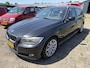 BMW 3-Serie Touring 325i | Navi | Xenon | Autom. Airco | Cruise Control | LMV | PDC | Standkachel | HANDEL / EXPORT!!