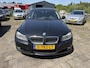BMW 3-Serie Touring 325i | Navi | Xenon | Autom. Airco | Cruise Control | LMV | PDC | Standkachel | HANDEL / EXPORT!!