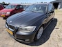 BMW 3-Serie Touring 325i | Navi | Xenon | Autom. Airco | Cruise Control | LMV | PDC | Standkachel | HANDEL / EXPORT!!