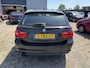 BMW 3-Serie Touring 325i | Navi | Xenon | Autom. Airco | Cruise Control | LMV | PDC | Standkachel | HANDEL / EXPORT!!