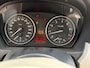 BMW 3-Serie Touring 325i | Navi | Xenon | Autom. Airco | Cruise Control | LMV | PDC | Standkachel | HANDEL / EXPORT!!