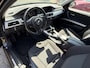 BMW 3-Serie Touring 325i | Navi | Xenon | Autom. Airco | Cruise Control | LMV | PDC | Standkachel | HANDEL / EXPORT!!