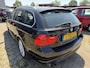 BMW 3-Serie Touring 325i | Navi | Xenon | Autom. Airco | Cruise Control | LMV | PDC | Standkachel | HANDEL / EXPORT!!