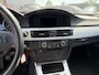 BMW 3-Serie Touring 325i | Navi | Xenon | Autom. Airco | Cruise Control | LMV | PDC | Standkachel | HANDEL / EXPORT!!