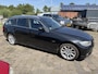 BMW 3-Serie Touring 325i | Navi | Xenon | Autom. Airco | Cruise Control | LMV | PDC | Standkachel | HANDEL / EXPORT!!